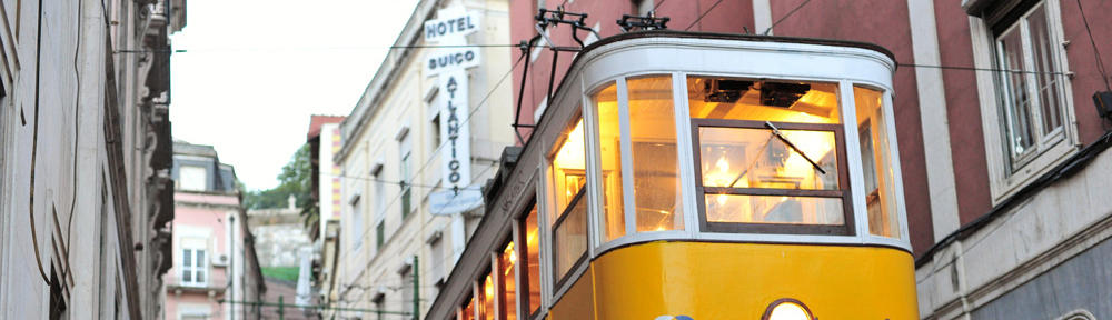 AI-LPジェネレーター